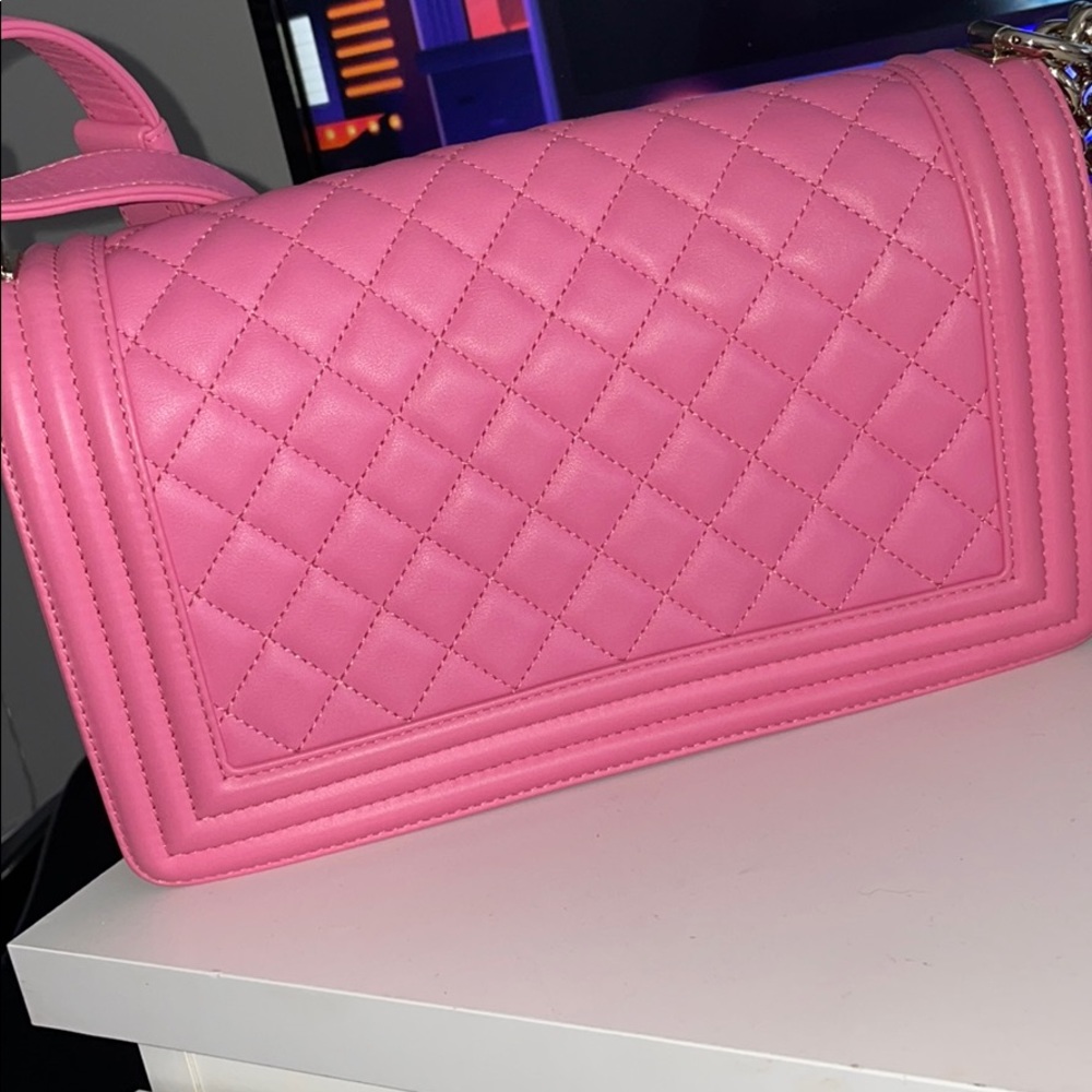 SOLD‼️‼️‼️‼️‼️‼️‼️‼️🤍 - Picture 15 of 16